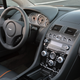 Illustration for article titled Is The Aston Martin V12 Vantage S Roadster As Good As The Coupe?